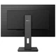 Монітор Philips 325B1L/00 - изображение 7