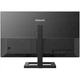 Монитор Philips 275E2FAE/00 - изображение 5