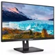 Монитор Philips 272S1AE/00 - изображение 2
