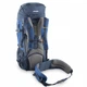 Туристический рюкзак Pinguin Explorer 50 Navy (PNG 373066) - изображение 5