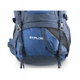 Туристический рюкзак Pinguin Explorer 50 Navy (PNG 373066) - изображение 6