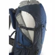 Туристический рюкзак Pinguin Explorer 50 Navy (PNG 373066) - изображение 8