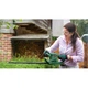 Кусторез Bosch EasyHedgeCut 45 (0.600.847.A05) - изображение 3