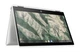 Ноутбук 14" HP Chromebook x360 Intel Pentium N5030 RAM 4GB eMMC 64GB Chrome OS (14b-ca0000sf) v2 - изображение 1