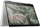 Ноутбук 12" HP Chromebook x360 Intel Pentium Silver N5030 RAM 4GB eMMC 64GB Chrome OS Оvеr Stоск - изображение 1