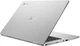 Ноутбук 14" ASUS Chromebook Intel Celeron N3550 RAM 4GB eMMC 64GB Chrome OS (C423NA-EB0287) - изображение 5