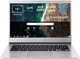 Ноутбук 14" Acer Chromebook 514 Intel Pentium N4200 RAM 4GB eMMC 128GB Chrome OS (CB514-1H-P9AS) - изображение 1