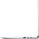 Ноутбук 14" Acer Chromebook 514 Intel Pentium N4200 RAM 4GB eMMC 128GB Chrome OS (CB514-1H-P9AS) - изображение 8