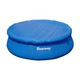 Накриття Bestway 58032 для басейнів 2.44 м (d 267 см) - зображення 1