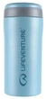 Lifeventure кухоль Thermal Mug ice blue matt - зображення 1