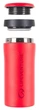 Lifeventure Чашка Thermal Mug Red Matt - зображення 2