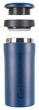 Lifeventure кружка Thermal Mug cobalt matt - изображение 1