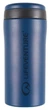 Lifeventure кружка Thermal Mug cobalt matt - изображение 2