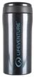 Lifeventure кружка Thermal Mug midnight blue - изображение 1
