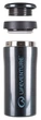 Lifeventure кружка Thermal Mug midnight blue - изображение 2