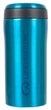 Lifeventure Чашка Thermal Mug Blue - зображення 1