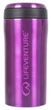 Lifeventure кружка Thermal Mug purple - изображение 1
