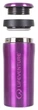Lifeventure кружка Thermal Mug purple - изображение 2