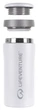 Lifeventure кружка Thermal Mug light grey matt - изображение 2