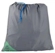 Kelty коврик Kush Air Bed - изображение 4