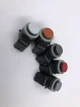Датчик паркування парктронік VAG Volkswagen Skoda Seat Audi 5Q0919275C - зображення 3
