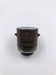 Датчик парковки парктроник VAG Volkswagen Skoda Seat Audi 5Q0919297B - изображение 2