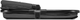 Универсальная коляска 2 в 1 Lionelo Mika 2in1 Grey Graphite (5903771701761) - изображение 16