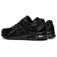 Кроссовки для бега Asics JOLT 3 1011B034-002 Черный 40.5 - изображение 2