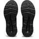 Кроссовки для бега Asics JOLT 3 1011B034-002 Черный 40.5 - изображение 7