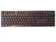 Механічна клавіатура Logitech G413 Carbon Tactile Romer G - зображення 1