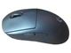 Мышь беспроводная Logitech G PRO Lightspeed Wireless Black - изображение 3