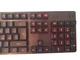 Механічна клавіатура Logitech G413 Carbon Tactile Romer G - зображення 3