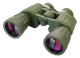 Бінокль Discovery Field 10x50, Discovery, 78665 - зображення 1