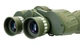 Бінокль Discovery Field 10x50, Discovery, 78665 - зображення 6