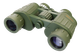 Бінокль Discovery Field 10x42, Discovery, 78664 - зображення 1