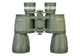 Бінокль Discovery Field 12x50, Discovery, 78666 - зображення 4