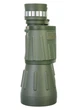 Бінокль Discovery Field 12x50, Discovery, 78666 - зображення 5