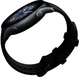 Смарт-часы Amazfit GTR 3 Pro Infinite Black - изображение 4