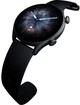 Смарт-часы Amazfit GTR 3 Pro Infinite Black - изображение 6