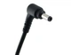 Блок живлення для ноутбука Lenovo 20V 4.5A 90W 5.5*2.5mm Len90-301-1 (1275094269) Блок живлення для ноутбука - зображення 4
