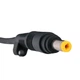 Блок питания для ноутбука HP 18.5V 3.5A 65W 4.8 x 1.7mm Зарядное устройство сетевой адаптер НР65-401 (1274990303) cетевой адаптер - изображение 4