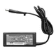 Блок питания для ноутбука HP 18.5V 3.5A 65W 7.4 x 5.0mm Зарядное устройство на нр НР65-033 (1274945678) cетевой адаптер - изображение 2