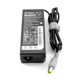 Блок питания для ноутбука Lenovo 20V 4.5A 90W 8.0x7.4mm len90-039-1 (1275112174) зарядное устройство зарядка - изображение 1