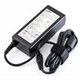 Блок питания для ноутбука SAMSUNG RV520 R510 R530 R719 R540 R580 19V 3.16A 60W самсунг Sam60-042-1 (1275073363) зарядное устройство зарядка - изображение 3