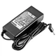 Блок питания для ноутбука Asus 19V зарядное устройство 90W (1237176769) cетевой адаптер - изображение 3