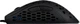 Мышь игровая DM6 HOLEY USB Black Dream Machines (teh0014089) - изображение 5