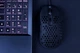 Мышь игровая DM6 HOLEY USB Black Dream Machines (teh0014089) - изображение 8
