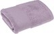 Полотенце махровое Home line 40х70 см Сиреневое 165670 (2600001656701) - изображение 1