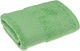 Полотенце махровое Home line 40х70 см Зеленое 165669 (2600001656695) - изображение 1