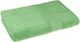 Полотенце махровое Home line 70х140 см Зеленое 165685 (2600001656855) - изображение 1